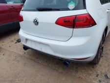 Rear bumper hatchback for sale  Haltom City