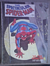 spider man issue 1 for sale  ROCHFORD