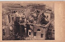 Milano bombardamento 1943 usato  Roma