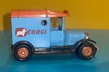 Corgi classics diecast for sale  Shipping to Ireland