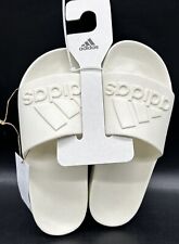 Adidas adilette slip for sale  Greensboro