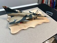 Built hasegawa fighter for sale  Roanoke