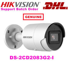 Hikvision original 8mp for sale  Shipping to Ireland