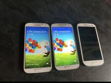 Samsung galaxy phones for sale  ROTHERHAM