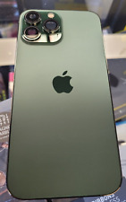 Apple iphone pro for sale  Ireland