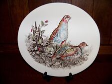ceramic large bird partridge for sale  Goshen