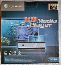 Dynamode media player for sale  Ireland