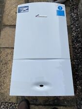 Worcester bosch condenser for sale  PERTH