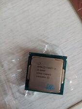 Intel Core i3 9100F 3.60GHz Quad Core 6MB 65W LGA 1151 CPU Processor, usado comprar usado  Enviando para Brazil