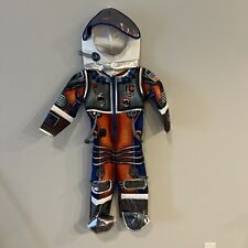 Astronaut space explorer for sale  Reno