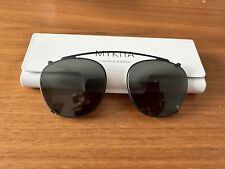 Mykita nukka lite for sale  NOTTINGHAM