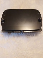 fiat 500 gps d'occasion fiat 500 gps d'occasion Reims