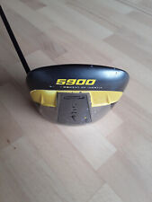 Nike 5900 driver gebraucht kaufen  Peiting