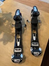 alpine touring bindings for sale  Portland