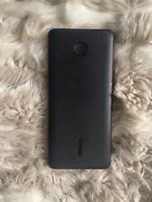 Anker PowerCore Slim 10,000mAh Power Bank *WORKING CONDITION* for sale  Shipping to South Africa
