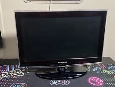 Samsung LN19D450G1D 19" LCD HDTV HDMI TV Tested & Working Great Condition for sale  Shipping to South Africa