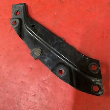 VW POLO 1.8 GTI 6C 2014-2017 RIGHT DRIVERS SIDE HEADLIGHT BRACKET 6R0805932C OS for sale  Shipping to South Africa