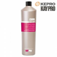 Kepro kaypro curl for sale  CHIPPING NORTON