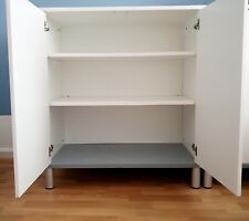 Kommode highboard universalsch gebraucht kaufen  Senftenberg