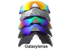 Replacement lenses oakley for sale  Orlando