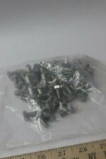 Hex tap bolts for sale  Chillicothe