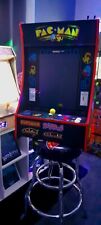 Arcade 1up pac for sale  EASTLEIGH