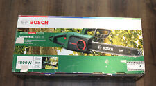 Genuine new bosch for sale  SALISBURY