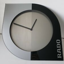 Rado watch dealers for sale  Altamonte Springs