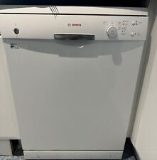Bosch dishwasher sms40t32uk for sale  MANCHESTER