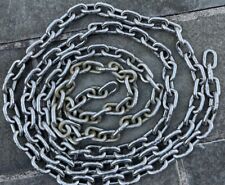 Stainless steel chain for sale  Denville