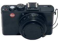 Leica lux6 digital for sale  Carson
