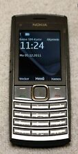 Nokia handy smartphone gebraucht kaufen  Cronenberg