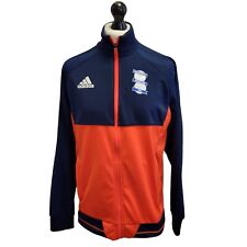 Adidas sports track for sale  BIRMINGHAM