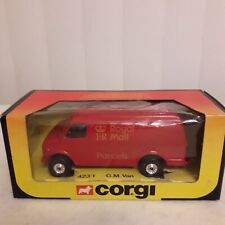 Corgi toys 616 for sale  SUTTON-IN-ASHFIELD