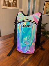 Sojourner hydration backpack for sale  Vilonia