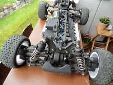 Ansmann racing buggy gebraucht kaufen  Mittenwald