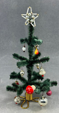 christbaum puppenstube gebraucht kaufen  , Melsdorf