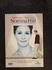 Notting hill guter gebraucht kaufen  Vilshofen