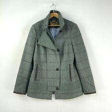 Dubarry willow tweed for sale  CORWEN