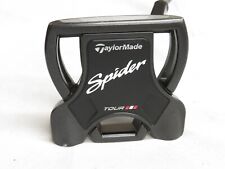 Used taylormade spider for sale  USA