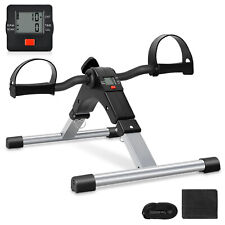 Pedal exerciser desk for sale  Ontario