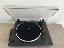 Thorens td190 record for sale  Sparrows Point