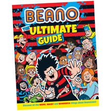 beano books for sale  UK