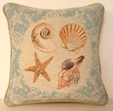 Seashells small tapestry for sale  College Grove