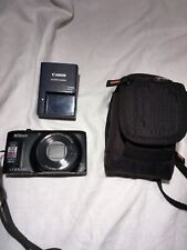 Nikon coolpix camera for sale  Hudson