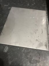 2mm steel plate for sale  UK