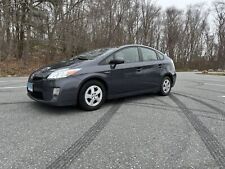 prius hybrid 2011 toyota for sale  Salem