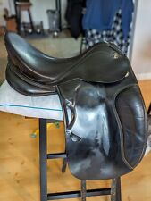 prestige saddles for sale  Hartly