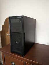 i5 3570k for sale  LEAMINGTON SPA