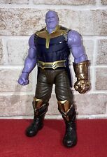 Marvel legends thanos usato  Italia